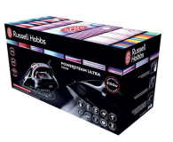Russell Hobbs Power Steam Ultra 20630-56 - 239344 - zdjęcie 5